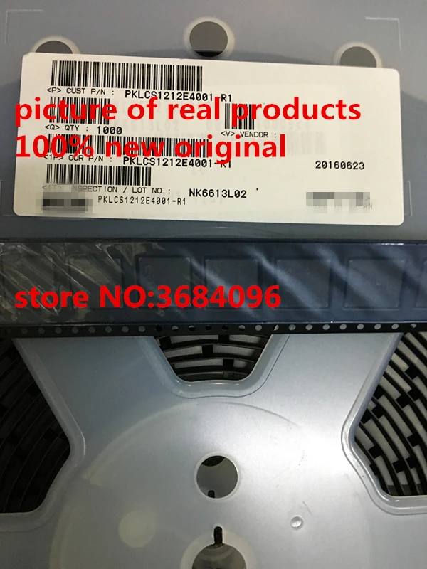 PKLCS1212E4001-R1