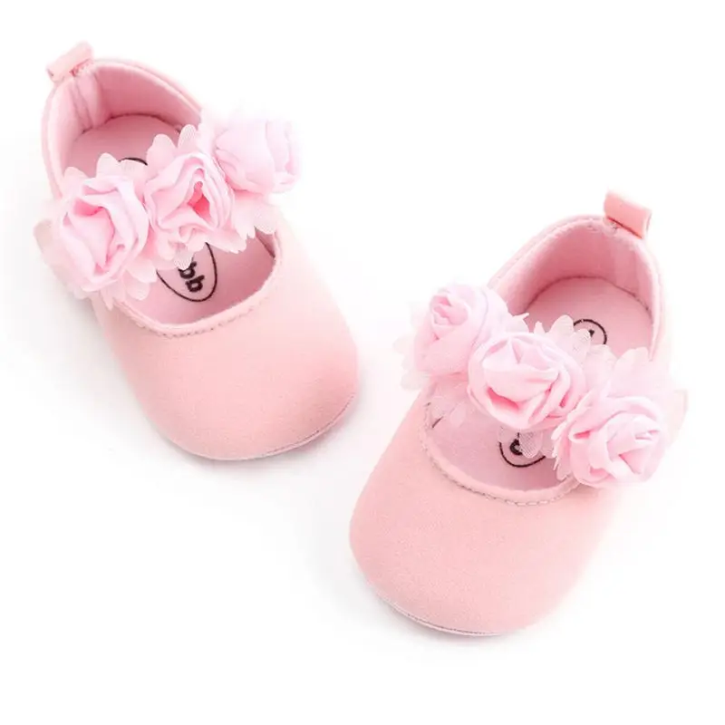 YXP80320649_20180320030742127