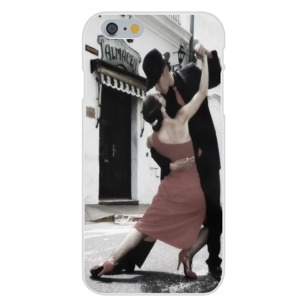 tango_dancing_couple_dreamy_style_human_persons_argentina_dancing_style-1127387