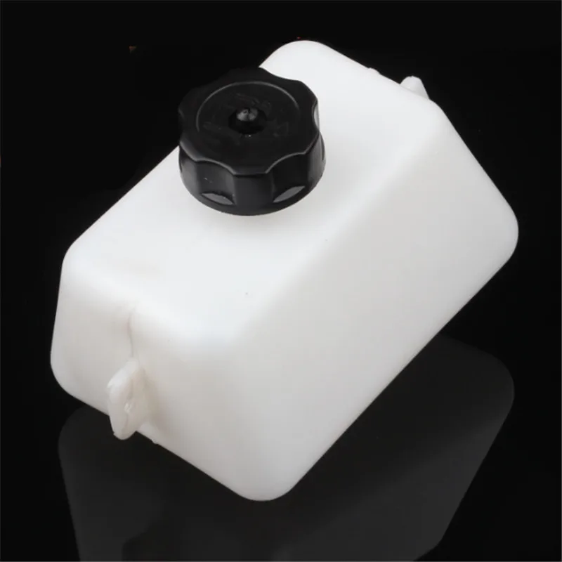 Mini Motorcycle Parts 49CC Motorcycle Fuel Tank Off Road Fuel Tank oil