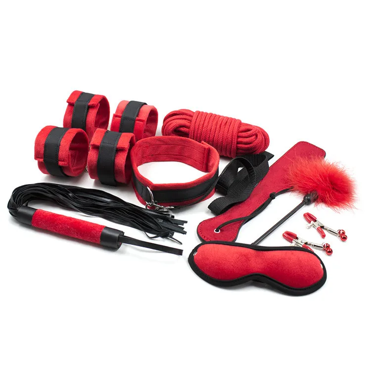 Factory direct interest Plush 10 pieces of sets toys to flirt with a set ten wholesale plush | Красота и здоровье
