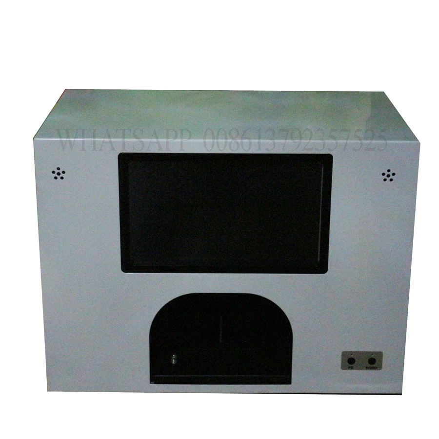 nail printer (3)