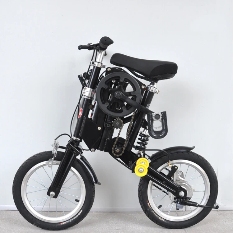 14'' inch folding mini folding bike portable foldable bicycle for adult children cycling great gift 14'' inch folding mini folding bike portable foldable bicycle for adult children cycling great gift