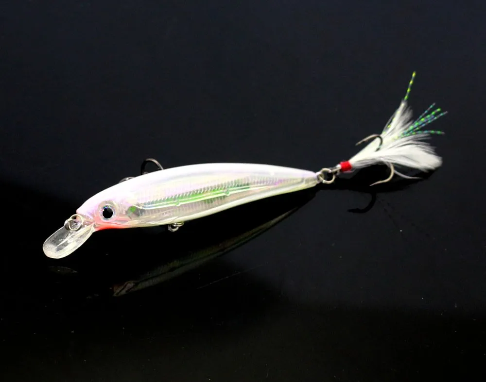 MI090 LURES (23)
