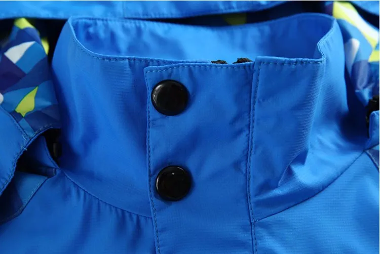 kids outerwear13