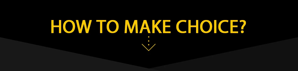 Clearance Ownice K1 K2 Octa 8 Core Android 2G RAM 32GB ROM Support 4G LTE SIM Network Car GPS 2 din Universal car Radio dvd player 8 Clearance Ownice K1 K2 Octa 8 Core Android 2G RAM 32GB ROM Support 4G LTE SIM Network Car GPS 2 din Universal car Radio dvd player 8