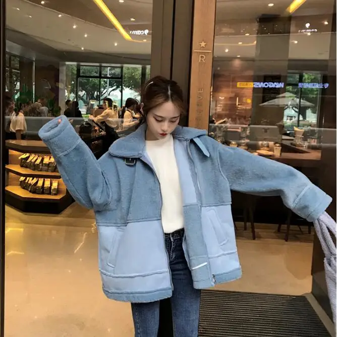 QQ20181025182628
