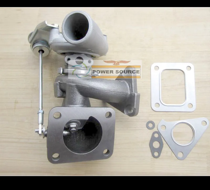 HTB1PdPCaOAnBKNjSZFvq6yTKXXaZ