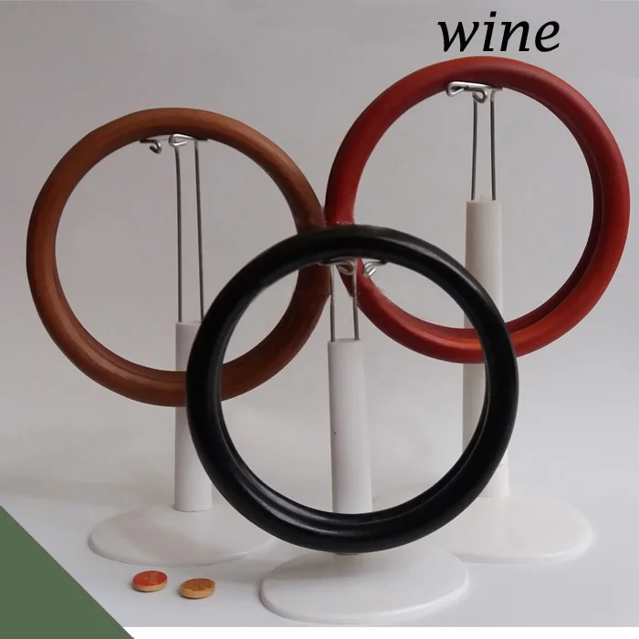 wine
