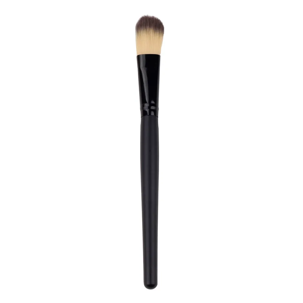 MSQ ресниц Кисть для губ Макияж Кисть Eye Shadow Brush Косметика, смешивание Brush Tool Z4