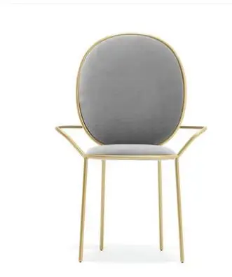 Dining chairs Cafe tables and chairs Dining chairs Hotel stools Princess Metal Dining chairs Cafe tables and chairs Dining chairs Hotel stools Princess Metal