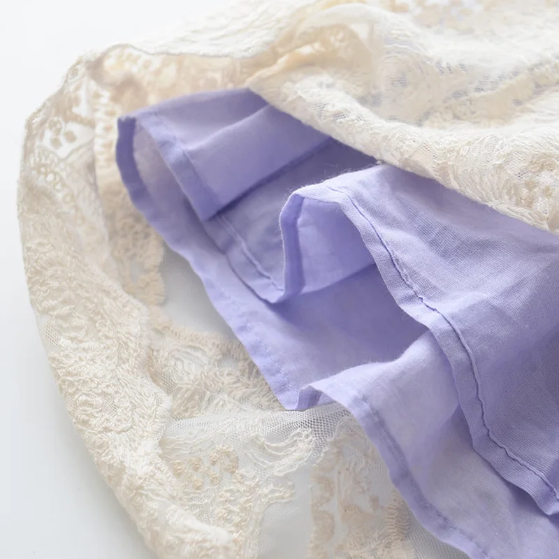 puple (6)