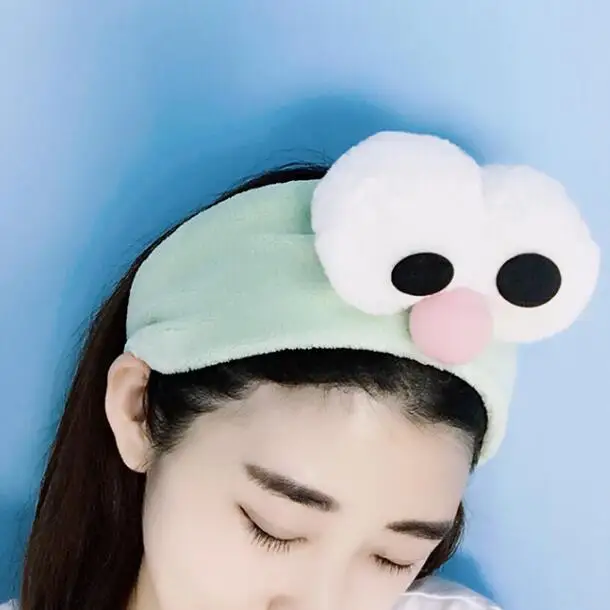 QQ20170327100249