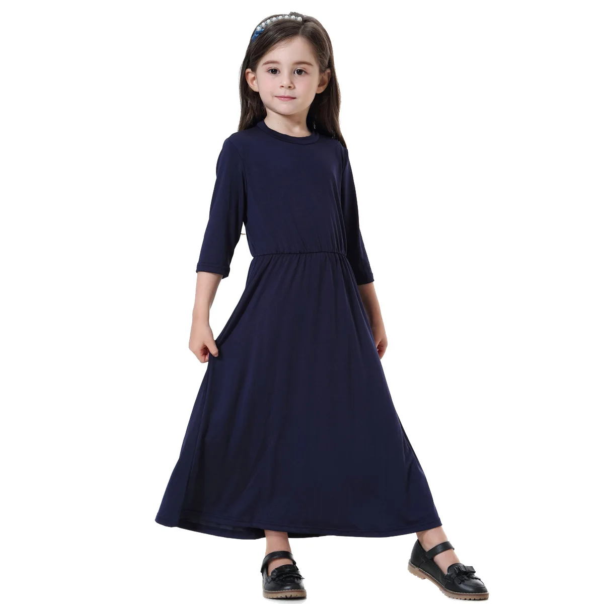 navy blue 4.JPG