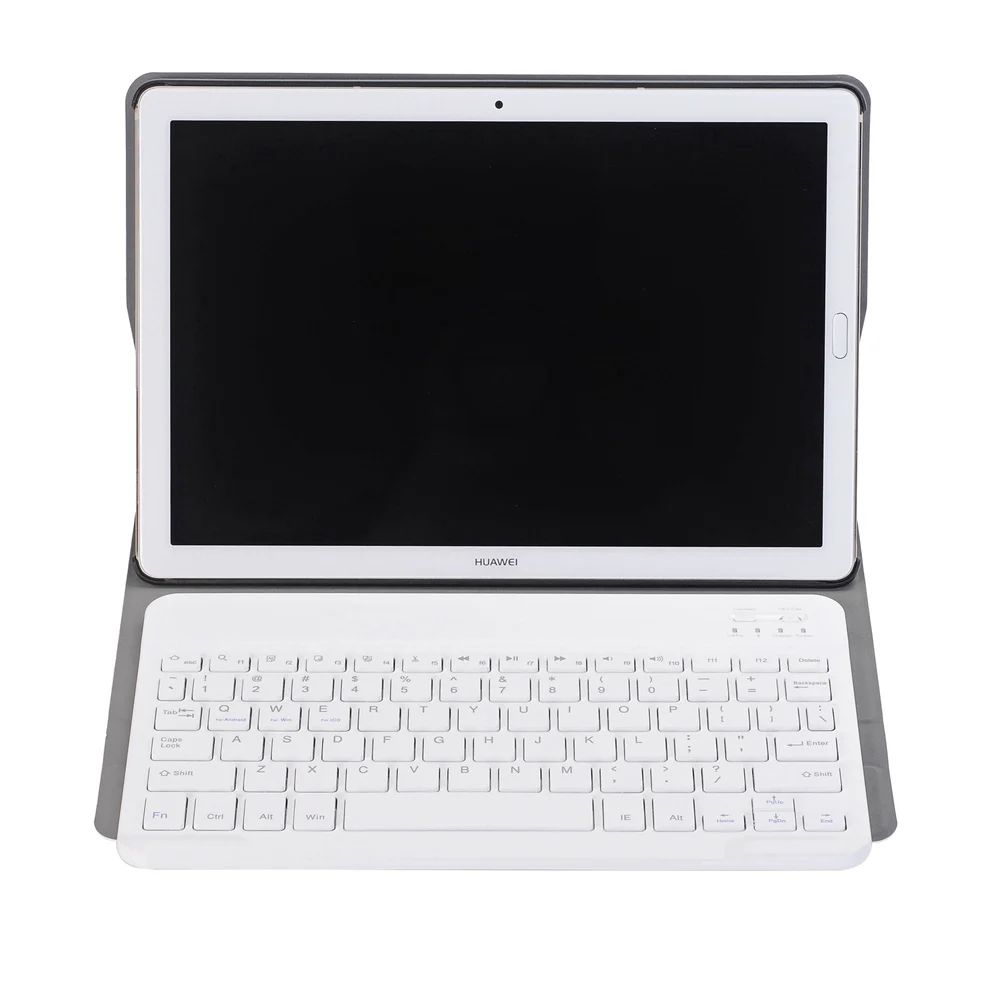 Huawei-M5-10.8-Keyboard-Case-n