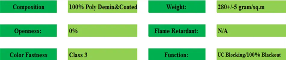 Blackout-Demin-Coated-fabric-950-