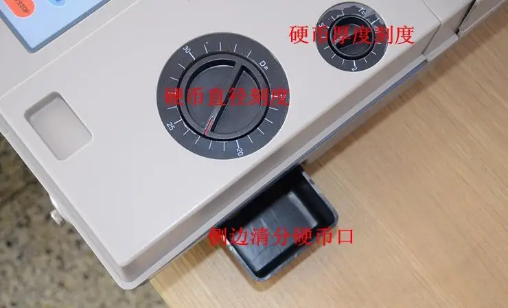 QQ20190430114750