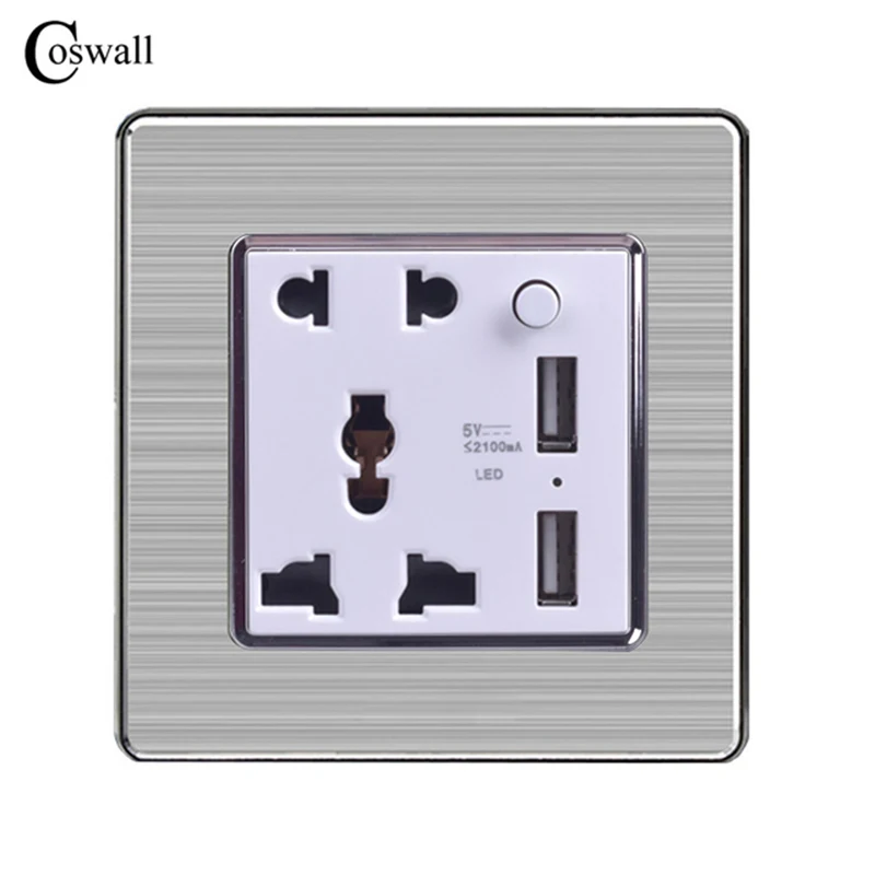 X1-D5H USB-WHITE