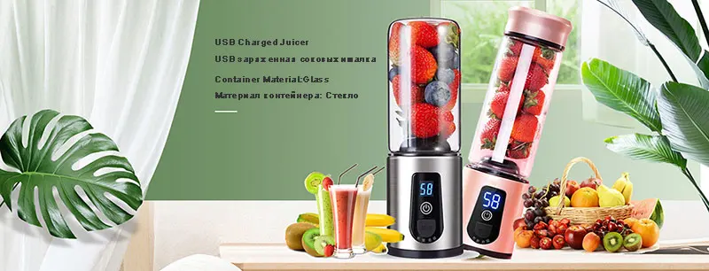Cheap Espumador de leite