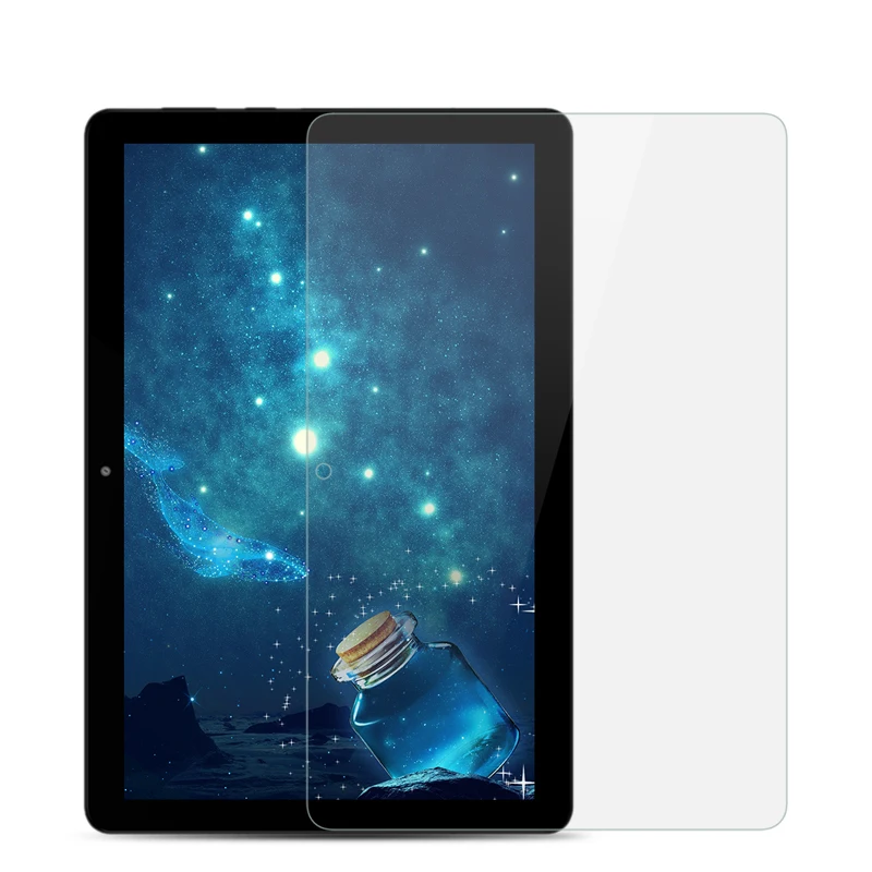 Закаленное стекло для Huawei MediaPad T5 AGS2 W09/L09/L03/W19 10 1 дюймов/Mediapad 9H пленка|Защитные
