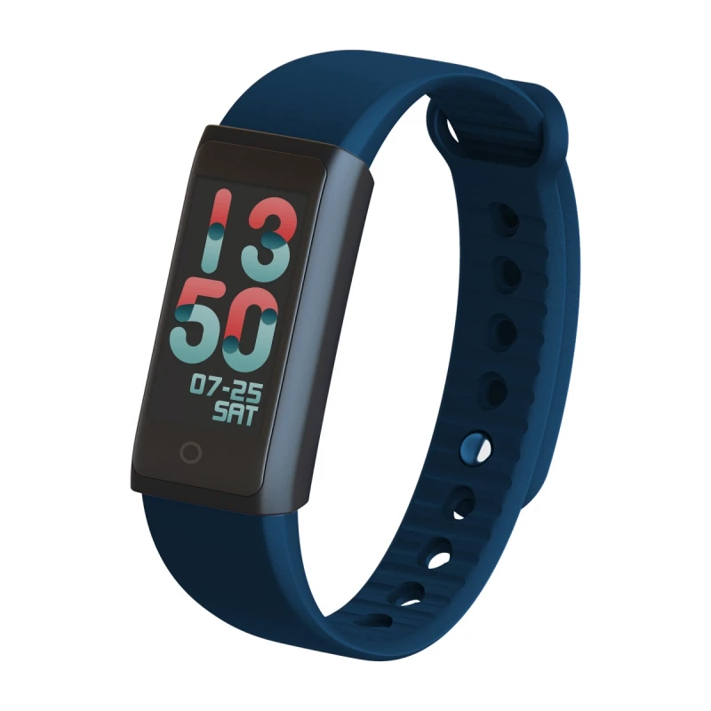 Men LED Digital Sports Watch Waterproof Outdoor Sport Watches Wristwatches Relogio Masculino