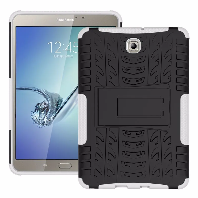 samsung tab s2 T710-25