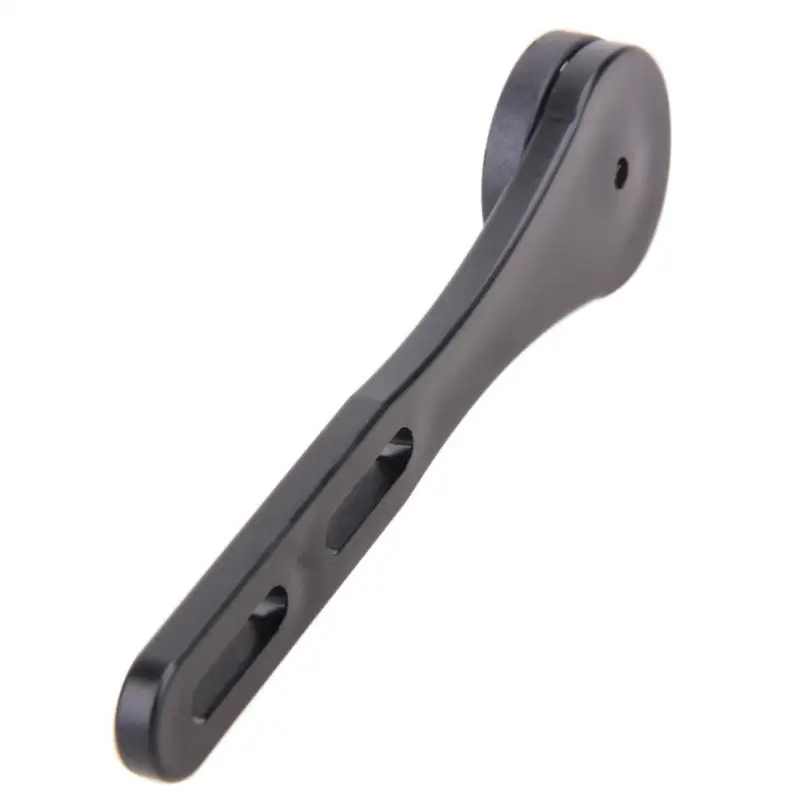 PRO Integrated Handlebar Computer Mount Tool For Garmin Giant SLR Aero Bikes CNC