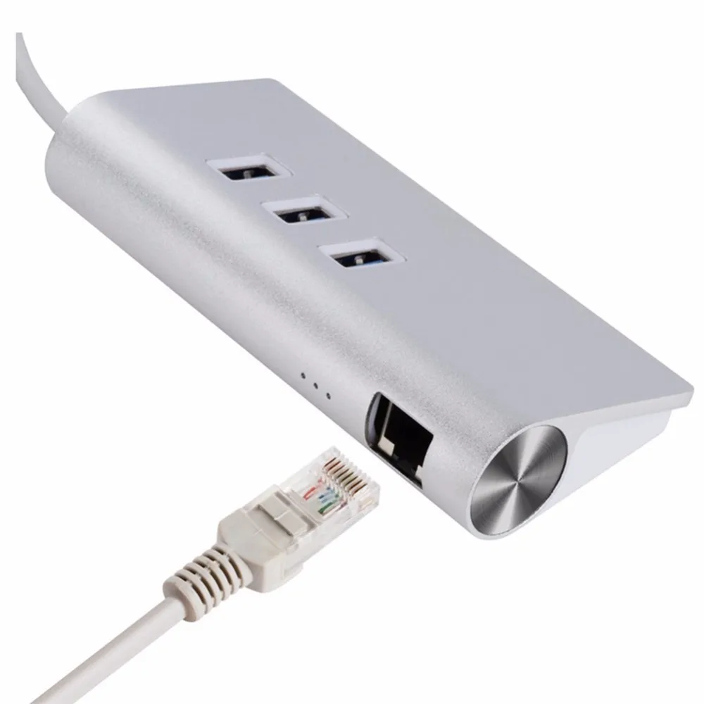 mac ethernet connection mac ethernet connection
