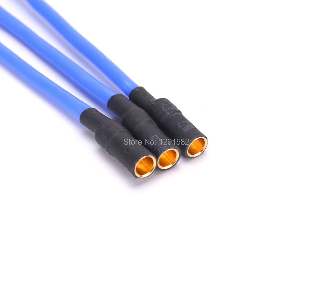 30A ESC (1)