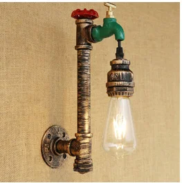 wall-lamps_06