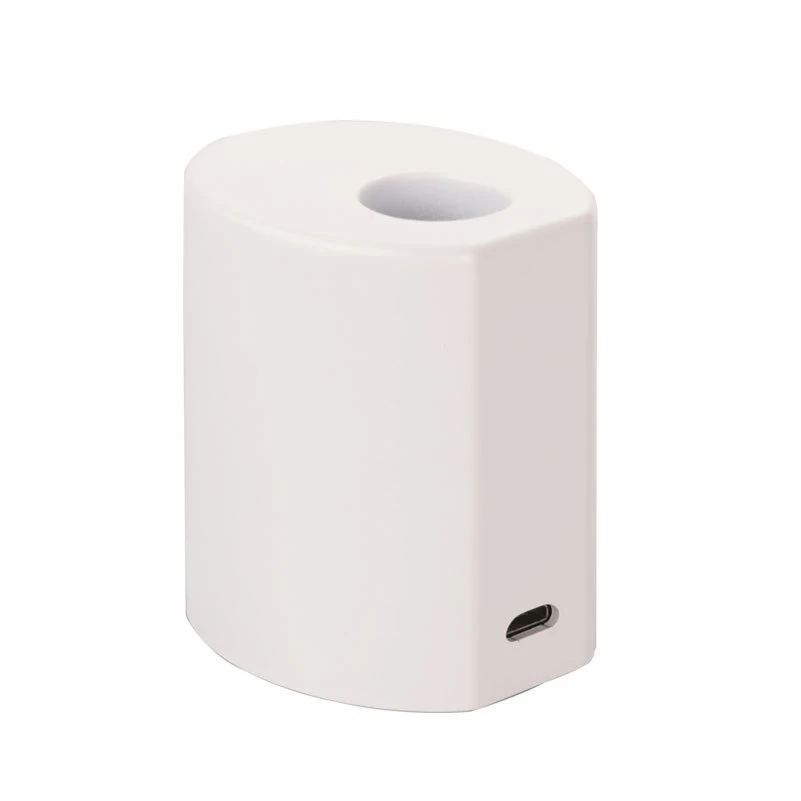 2019 новейший стиль черный цвет Быстрая зарядка для IQOS зарядное устройство 2 4 Plus 3 0