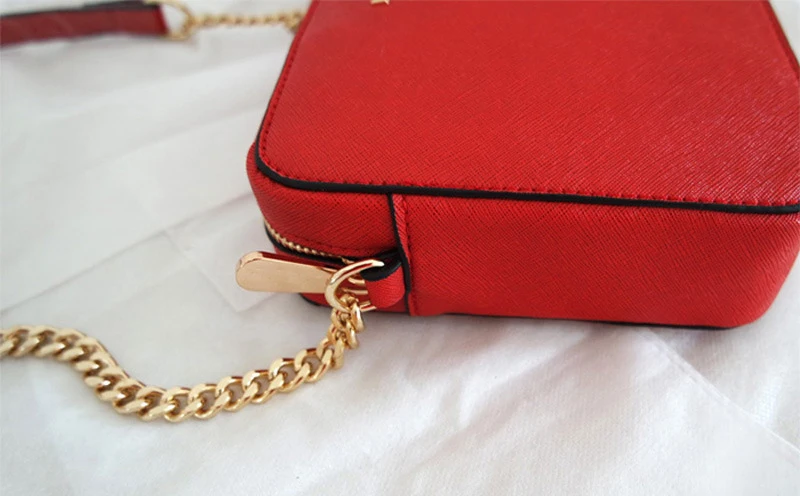 shoulder bag women (8)