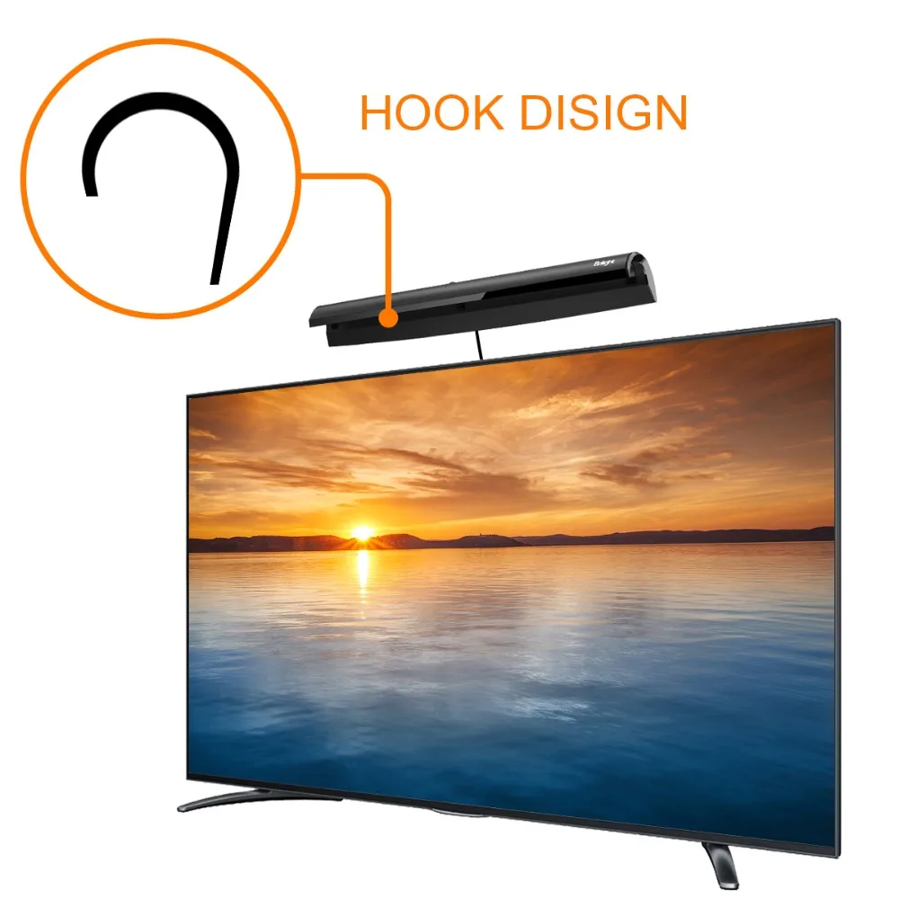 tv antenna indoor 