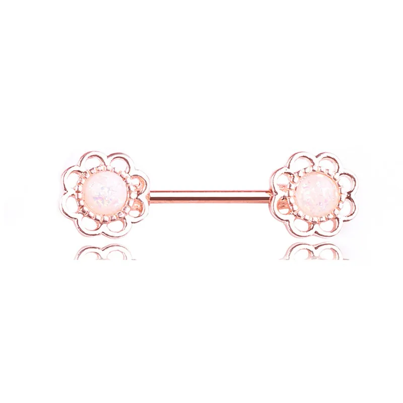 297447_no-logo_297447-2-02