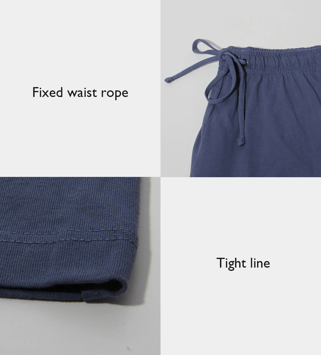 Xiaomi Mijia instant me повседневные хлопковые удобные дышащие шорты домашние 5 очков шорты мужские спортивные штаны