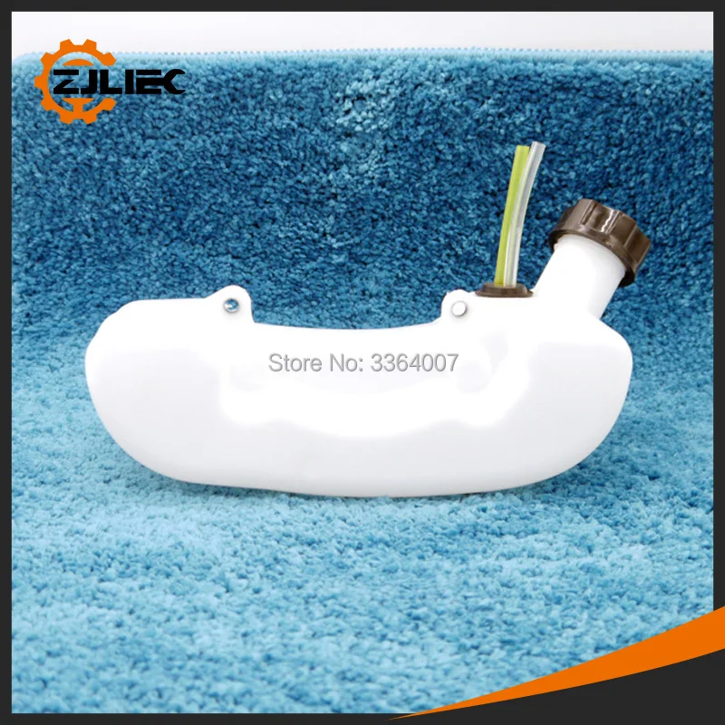 43cc-brush-cutter-trimmer-40-5-fuel-tank-004