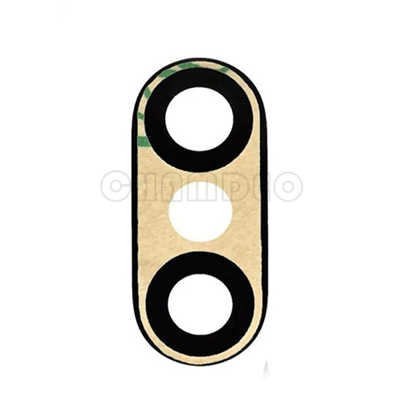3-1