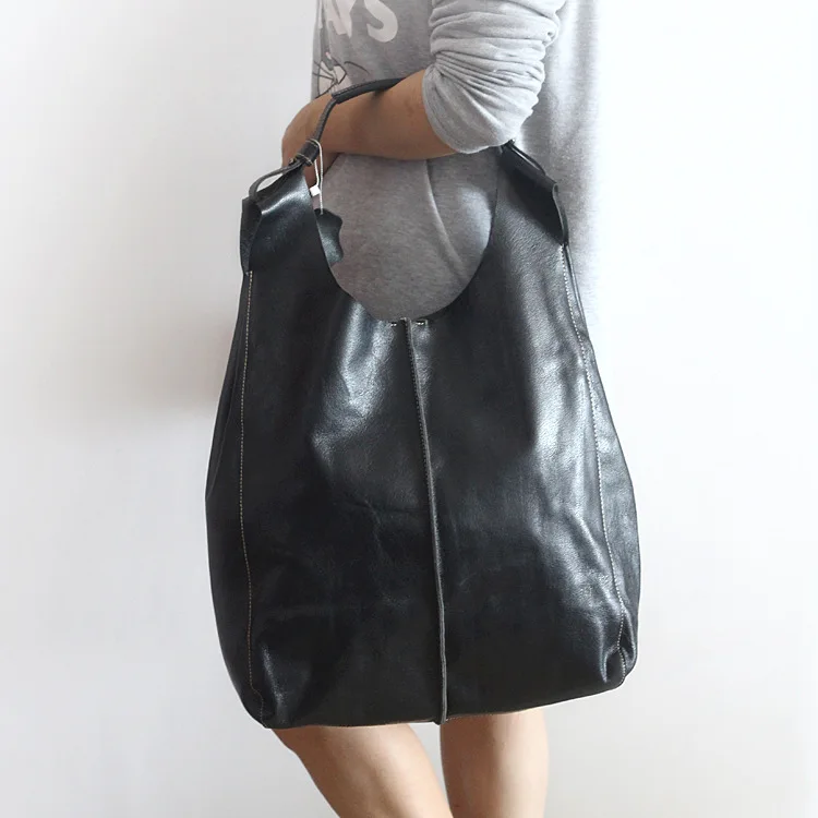 3538974544_1515578525