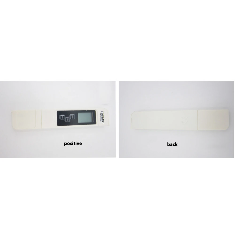 Tester Pen (13)