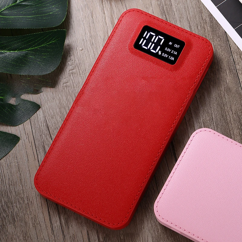 10000mah Power Bank External Battery 2 USB LCD Power bank Portable Mobile Phone Charger for Iphone 7 8 X 6 Xiaomi. 10000mah Power Bank External Battery 2 USB LCD Power bank Portable Mobile Phone Charger for Iphone 7 8 X 6 Xiaomi.