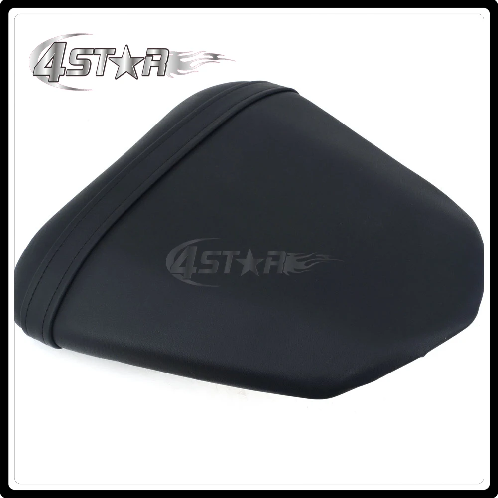 yamaha r6 passenger seat