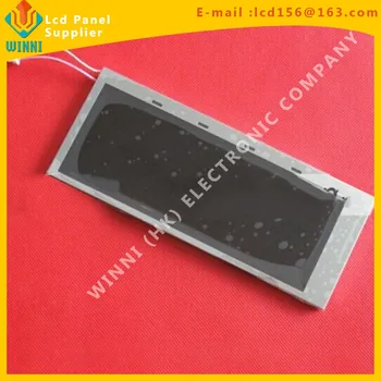 

TX16D20VM5BAA 6.2inch lcd display panel