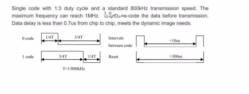 HTB1msZ2f_nI8KJjSszgq6A8ApXan