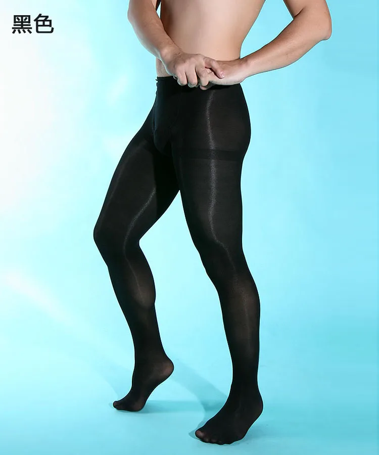 TB2q8tqhFXXXXabXXXXXXXXXXXX_!!155464741