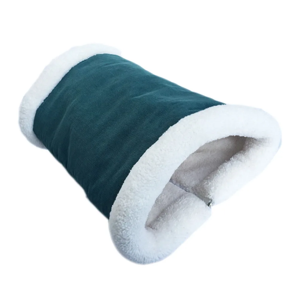 cat pad