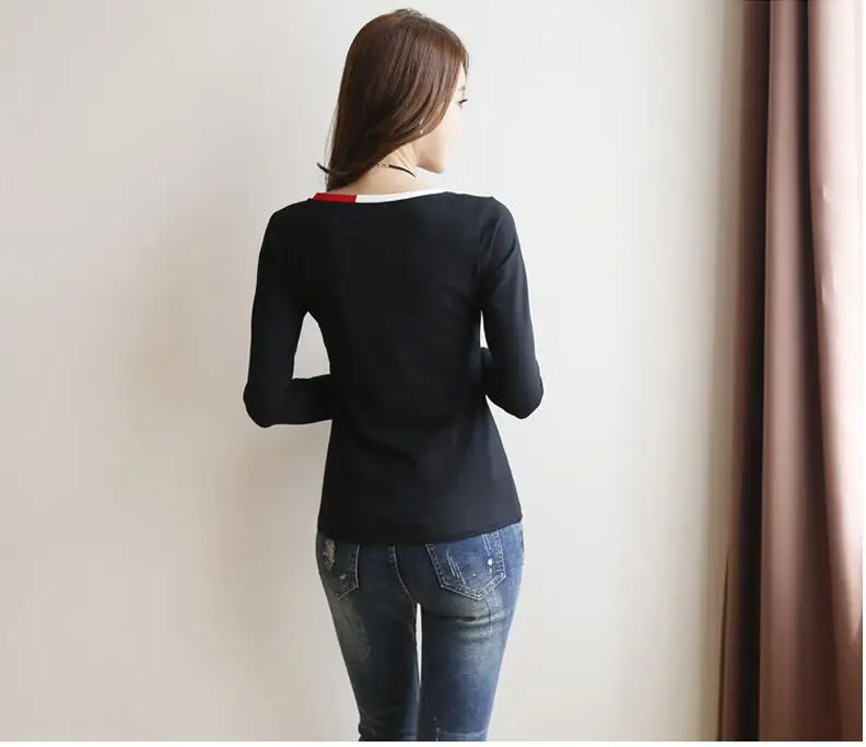 QQ20180321123818