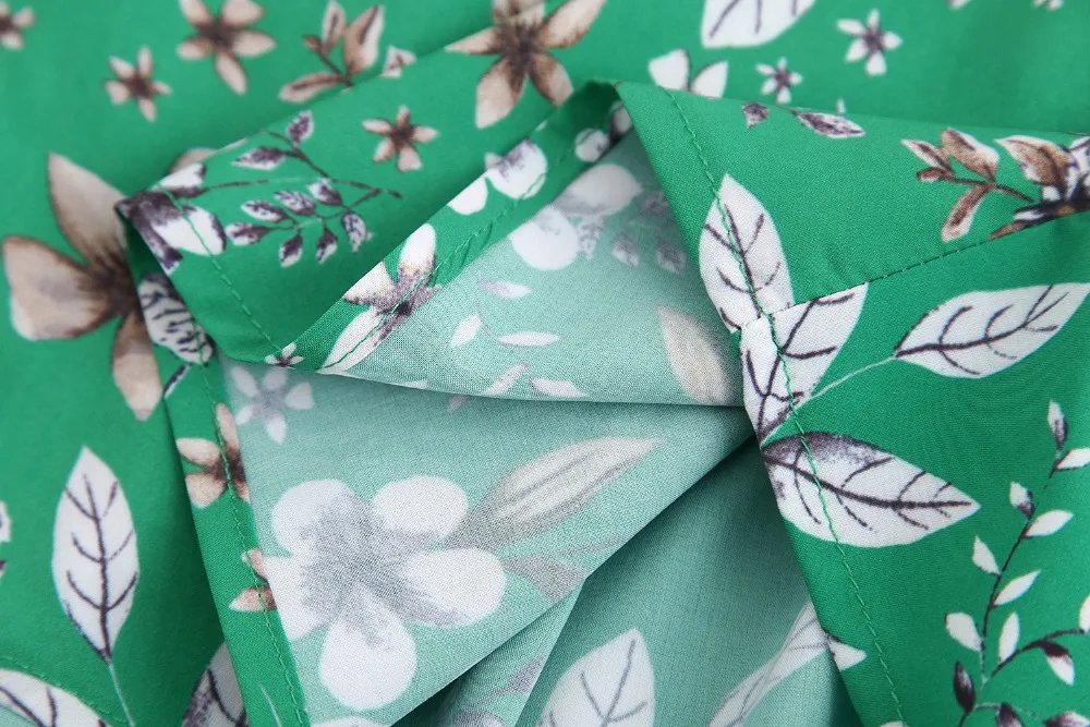 11134377130_1832055227