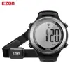 Men's Watches