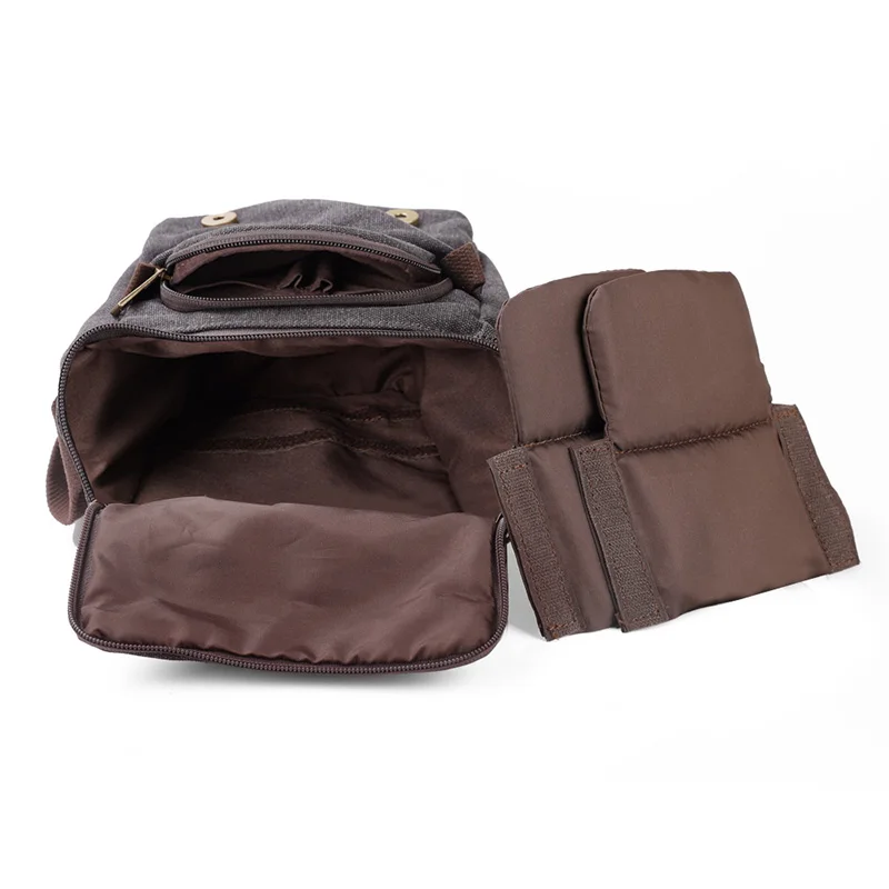 Mavic drone backpack handbag case Spare parts storage bag for dji mavic pro 1 mavic air  pro 2 zoom spark drone  1 (15)