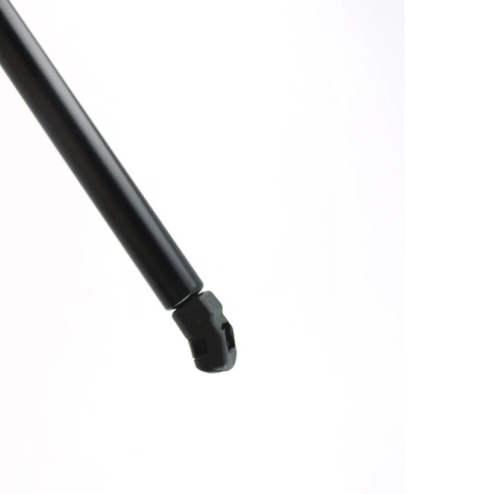  2pcs For Hyundai i10 2007-2013 Car Rear Tailgate Trunk Gas Spring Hood Lift Supports Strut Shock Ba